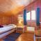 Chalet Chalet Seravalle by Interhome