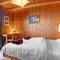 Chalet Chalet Seravalle by Interhome