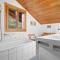 Chalet Chalet Seravalle by Interhome