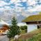 Chalet Chalet Seravalle by Interhome