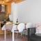 Apartment Sundance 10-1 by Interhome
