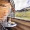 Apartment Sundance 10-1 by Interhome