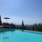 Relais San Damian