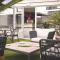 Upper - Boutique Hotel