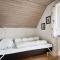 Holiday Home Snezana - 150m from the sea by Interhome