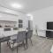 Pure Flat - Oradea