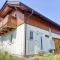 Chalet Astrid by Interhome