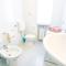 Apartment Iolanda by Interhome