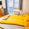 Chalet Astrid by Interhome