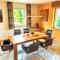 Chalet Astrid by Interhome