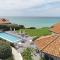 Villa LArche