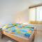 Villa Filip by Interhome