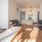 Villa Filip by Interhome Villa Filip by Interhome