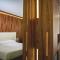 Upper - Boutique Hotel