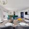Villa Silencia by Interhome - 马斯莱尼察