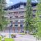 Apartment Schinking 31 by Interhome