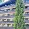 Apartment Schinking 31 by Interhome
