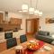 Apartment Ferienwohnung Selina by Interhome