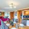 Apartment Ambre-6 by Interhome - فيلار سور أولون