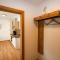Apartment Ferienwohnung Selina by Interhome
