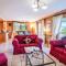 Apartment Ambre-6 by Interhome - فيلار سور أولون