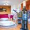 Apartment Ambre-6 by Interhome - فيلار سور أولون