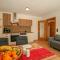 Apartment Ferienwohnung Selina by Interhome