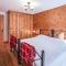 Apartment Ambre-6 by Interhome - فيلار سور أولون
