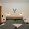 Apartment Ferienwohnung Selina by Interhome