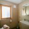 Apartment Ferienwohnung Selina by Interhome