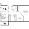 Holiday Home Matthea - 900m from the sea by Interhome - Fjerritslev