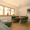 Apartment Ferienwohnung Selina by Interhome