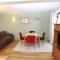 Apartment Genner by Interhome