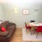 Apartment Genner by Interhome
