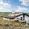 Gorgeous Home In Hvide Sande - Bjerregård