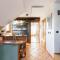 Apartament Widokowy Górski Taras