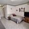 Comfy studio in Benalmadena - Benalmádena