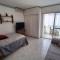 Comfy studio in Benalmadena - Benalmádena