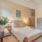 La Piazza di Cernobbio by Rent All Como - تْشيرنوبيو