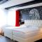 Hotel im Haus zur Hanse