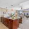 Honua Kai Resort And Spa By Maui Resort Rentals - Lahaina