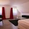 Hotel im Haus zur Hanse
