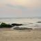 Beach Hive - Mangaluru