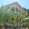 Green Palm Self Catering - Anse aux Pins