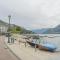 La Piazza di Cernobbio by Rent All Como - تْشيرنوبيو