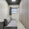 Gorgeous Home In Tarm With Kitchen - Tarm