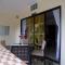 Green Palm Self Catering