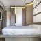 Upper - Boutique Hotel