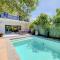 Lavenham 5 Bedroom, Rondebosch - 开普敦