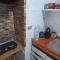 CasaMia Apartment